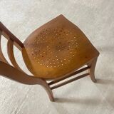 10 star chairs