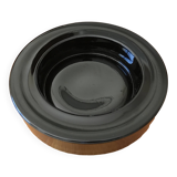 Jules Wabbes / Serax pocket emptier, ashtray