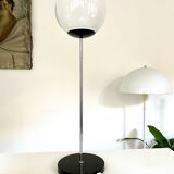 Floor lamp 1930