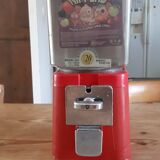 Brabo Candy Dispenser