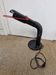 Targetti fle ible lamp for office. Italy 1970