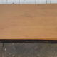 Table vintage