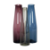 Midcentury Collection of 3 Bird Carafes by Iittala, Timo Sarpaneva, Finland, 1950s