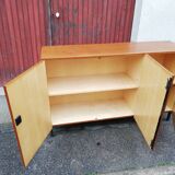 Enfilade vintage Herber Hirche