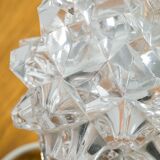 Table lamps, 70