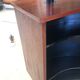 1950s cocktail bar