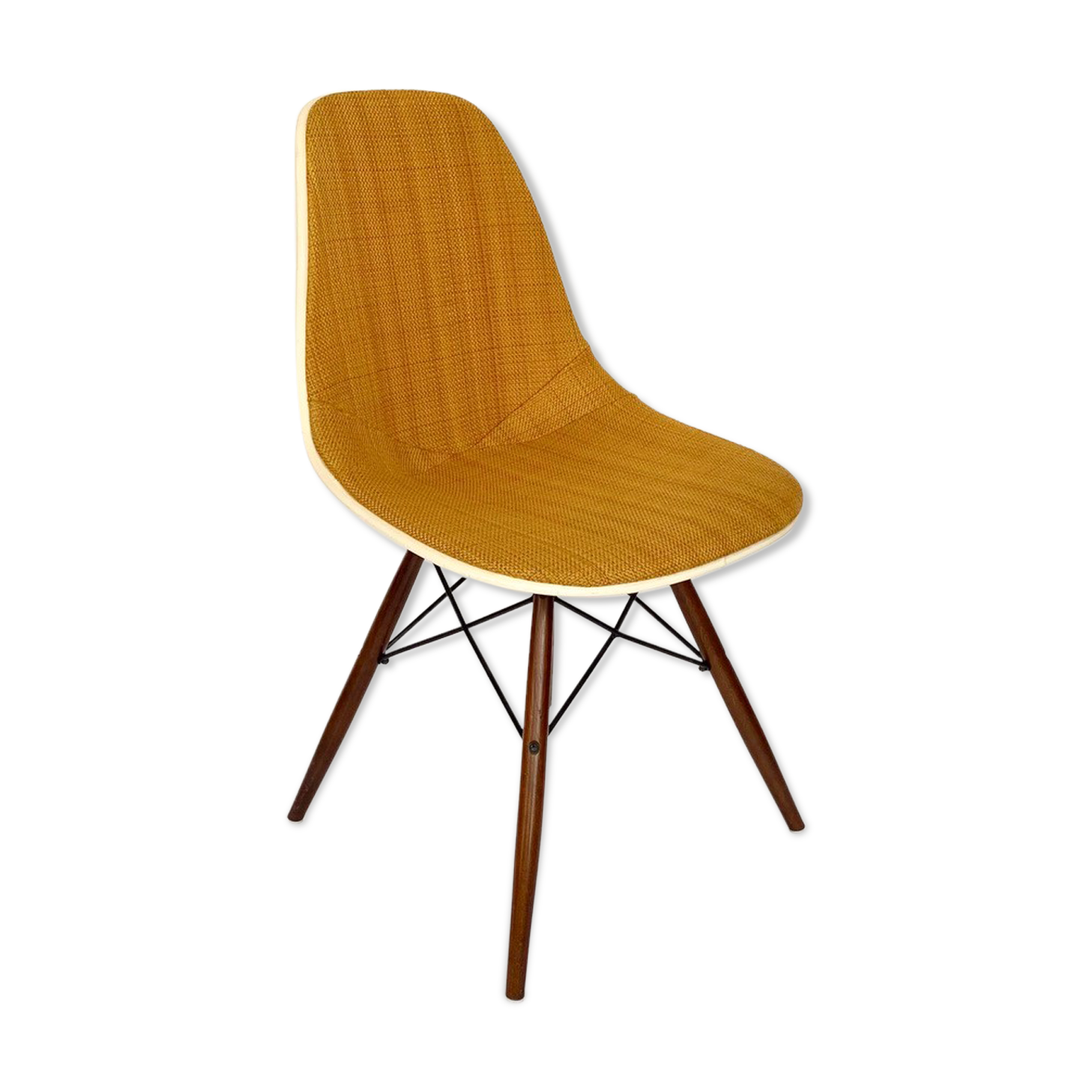Chair Eames circa 60