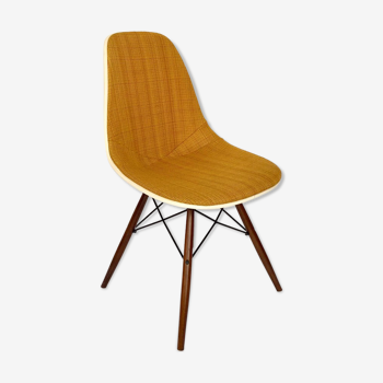 Chair Eames circa 60