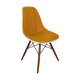Chaise Eames circa 60
