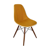 Chair Eames circa 60