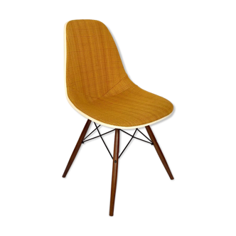 Chair Eames circa 60