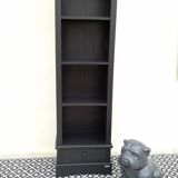 Bibliothèque etagère