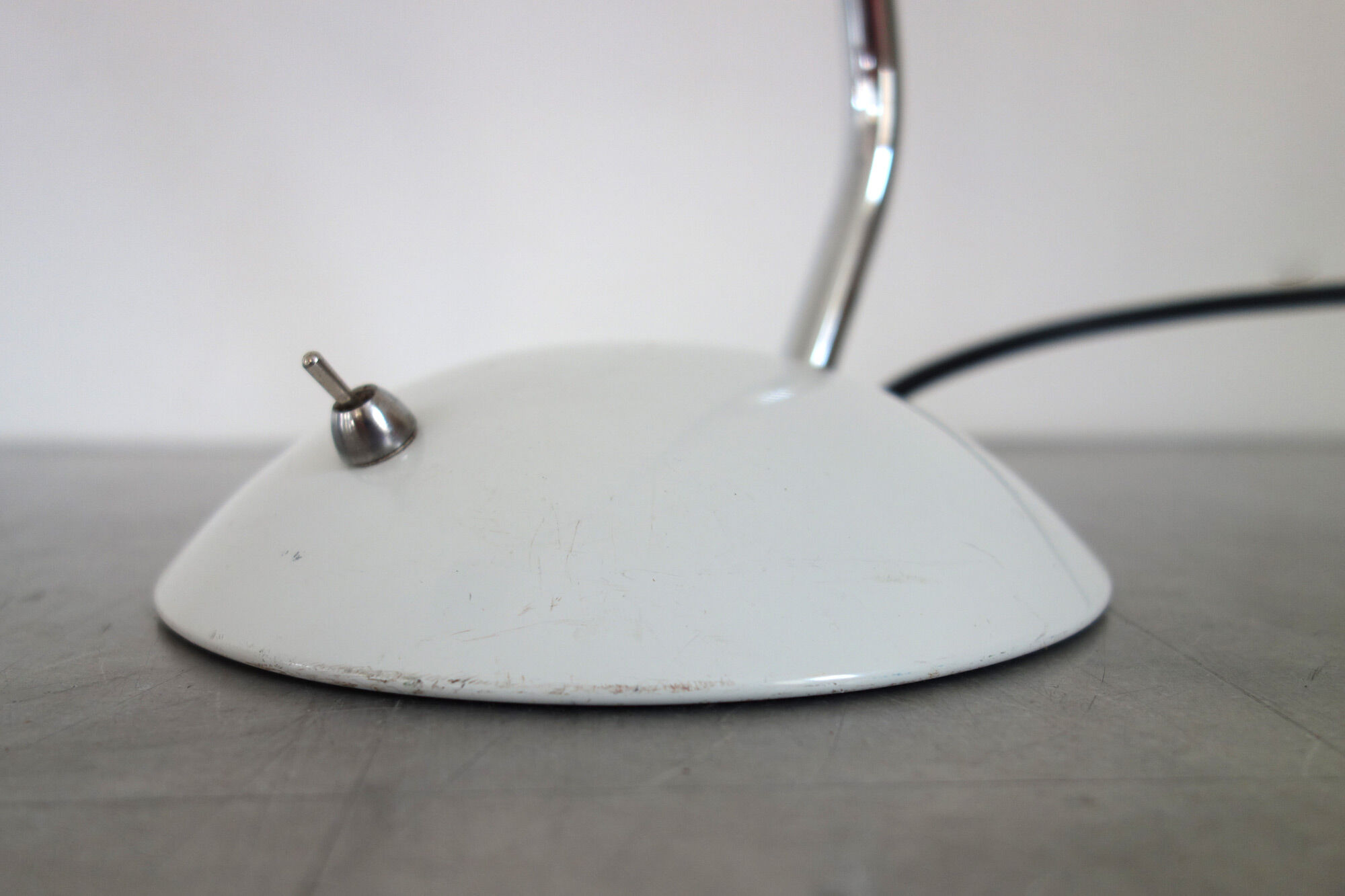 Seylumière lamp 90s