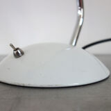Seylumière lamp 90s