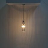 Pendant “Pisa” by Aloys F. Gangkofner for Peil & Putzler, 1953