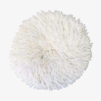 Juju Hat white 80 cm