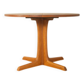 Table à manger des années 1960, Gudme Møbelfabrik