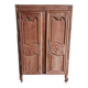 Cabinet front 1826