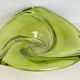 Glass cup