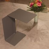 Konstantin Grcic DIANA B SIDE TABLE - Classicon Editor