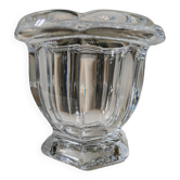 Petit vase Baccarat