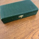 Small spoons housewife