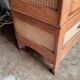 Armoire parisienne
