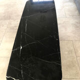 AMPM marble coffee table