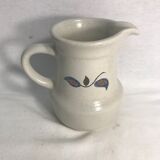 Former pitcher st amand model sologne France