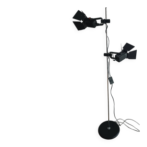 Lampadaire roger Tallon