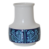 Iona helas 1970 vase