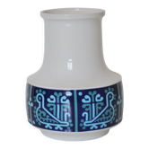 Vase iona helas 1970