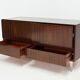 Furniture HIFI Gunni Omann Jr.