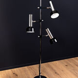 1970s floor lamp