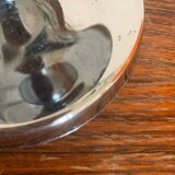 Vintage Space Age Lamp