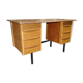 1970 vintage office