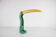 1990, Table Lamp Toucan, Designer H.T. Huang