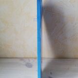 Lettre d'enseigne "u"