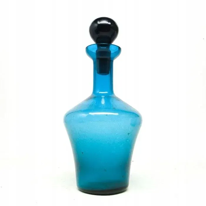 J6L Sudety Carafe Zbigniew Horbowy