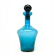 J6L Sudety Carafe Zbigniew Horbowy