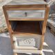 Small vintage piece of furniture