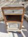 Petit meuble vintage