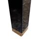 Nested tables Pierre Vandel