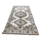 Large rug