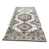 Large rug