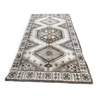 Large rug