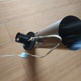 Vintage lamp 70