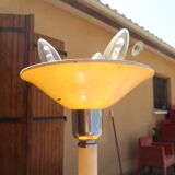 Lamp Jumo Varilux 40 years
