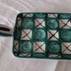 Poelon à escargots de roger picault 1960