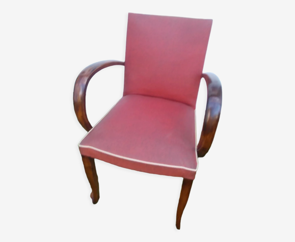 Fauteuil bridge